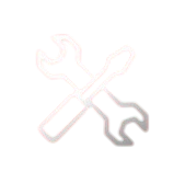 Başiskele Vaillant Servisi logosu